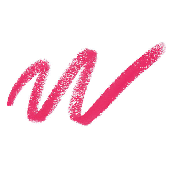 Lipgloss Glossy Lip Chubby 10 Malibu Kiss ARTDECO