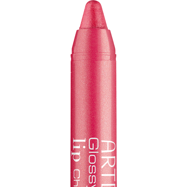 Lipgloss Glossy Lip Chubby 10 Malibu Kiss ARTDECO