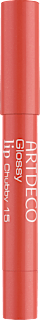 Lipgloss Glossy Lip Chubby 15 La Lifestyle ARTDECO