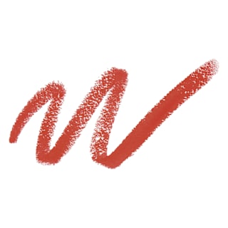 Lipgloss Glossy Lip Chubby 15 La Lifestyle ARTDECO