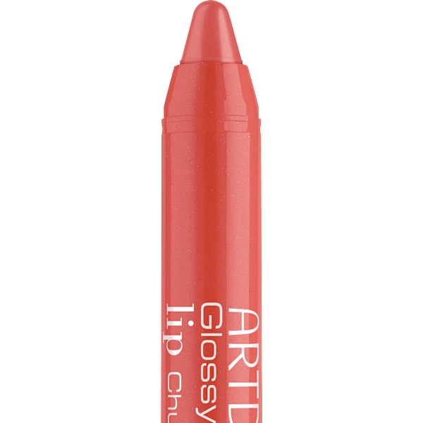 Lipgloss Glossy Lip Chubby 15 La Lifestyle ARTDECO