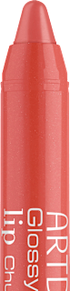 Lipgloss Glossy Lip Chubby 15 La Lifestyle ARTDECO