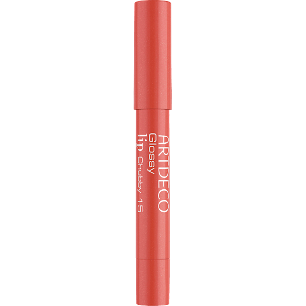 Lipgloss Glossy Lip Chubby 15 La Lifestyle ARTDECO