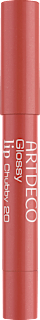 Lipgloss Glossy Lip Chubby 20 Boulevard ARTDECO