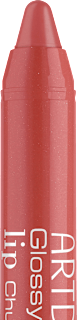 Lipgloss Glossy Lip Chubby 20 Boulevard ARTDECO