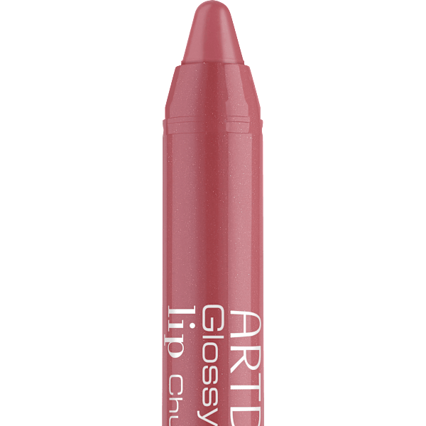 Lipgloss Glossy Lip Chubby 25 Celebrity ARTDECO