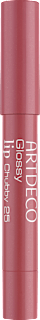 Lipgloss Glossy Lip Chubby 25 Celebrity ARTDECO