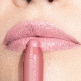 Lipgloss Glossy Lip Chubby 25 Celebrity ARTDECO