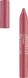 Lipgloss Glossy Lip Chubby 25 Celebrity ARTDECO