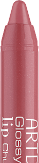Lipgloss Glossy Lip Chubby 25 Celebrity ARTDECO