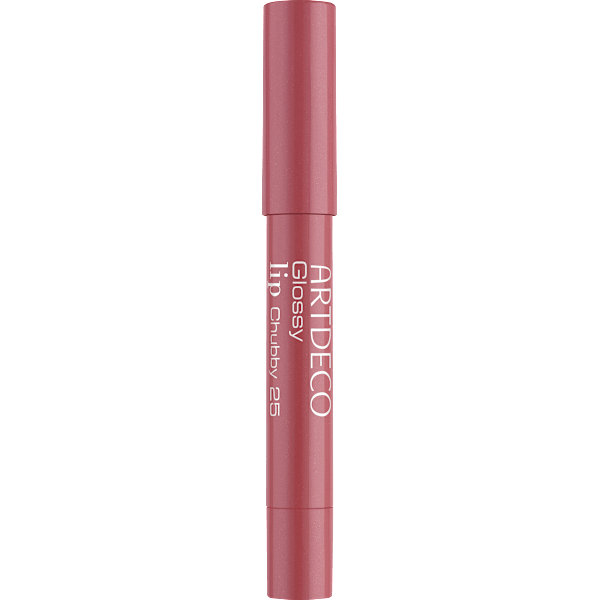 Lipgloss Glossy Lip Chubby 25 Celebrity ARTDECO