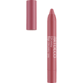 Lipgloss Glossy Lip Chubby 25 Celebrity ARTDECO