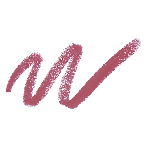 Lipgloss Glossy Lip Chubby 25 Celebrity ARTDECO