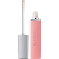 Lipgloss Glossy Lip Volumizer Cool Nude ARTDECO