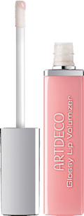 Lipgloss Glossy Lip Volumizer Cool Nude ARTDECO