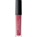 Lipgloss Hydra Booster 40 Translucent Cryptal Bud ARTDECO