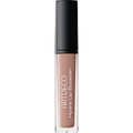 Lipgloss Hydra Lip Booster 28 Translucent Mauve 28 ARTDECO