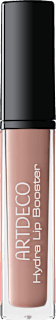 Lipgloss Hydra Lip Booster 28 Translucent Mauve 28 ARTDECO