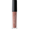 Lipgloss Hydra Lip Booster 36 Translucent Rosewood ARTDECO