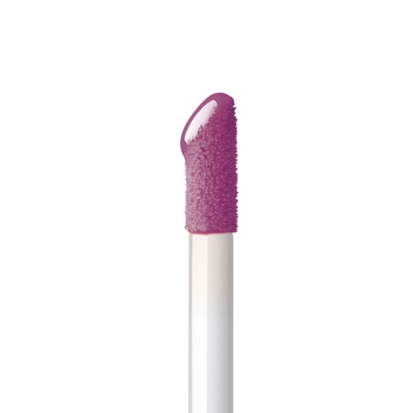 Lipgloss Hydra Lip Booster 41 Translucent Syringa ARTDECO