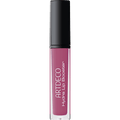 Lipgloss Hydra Lip Booster 41 Translucent Syringa ARTDECO