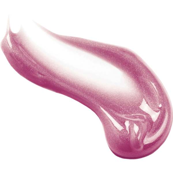 Lipgloss Hydra Lip Booster 41 Translucent Syringa ARTDECO
