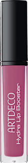 Lipgloss Hydra Lip Booster 41 Translucent Syringa ARTDECO
