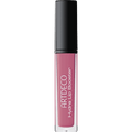Lipgloss Hydra Lip Booster 42 Translucent Papaya ARTDECO