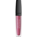 Lipgloss Lip Brilliance 59 Brilliant Kiss ARTDECO