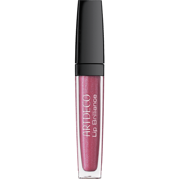 Lipgloss Lip Brilliance 59 Brilliant Kiss ARTDECO