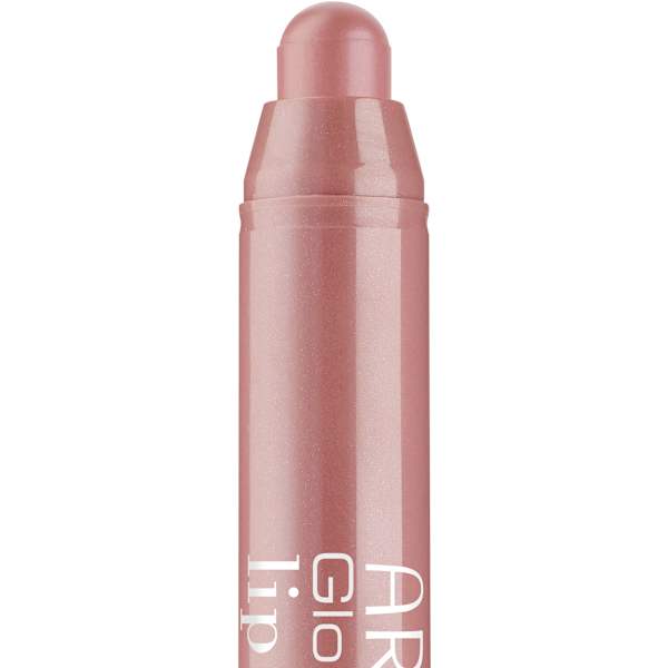 Lipgloss Lip Chubby 30 Delicate Rose ARTDECO