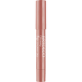 Lipgloss Lip Chubby 30 Delicate Rose ARTDECO