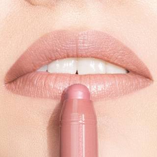Lipgloss Lip Chubby 30 Delicate Rose ARTDECO