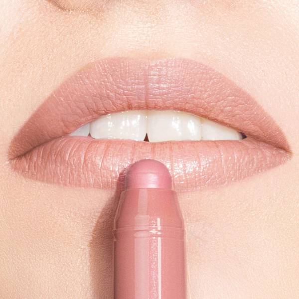 Lipgloss Lip Chubby 30 Delicate Rose ARTDECO