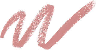 Lipgloss Lip Chubby 30 Delicate Rose ARTDECO