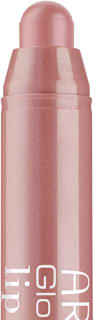 Lipgloss Lip Chubby 30 Delicate Rose ARTDECO