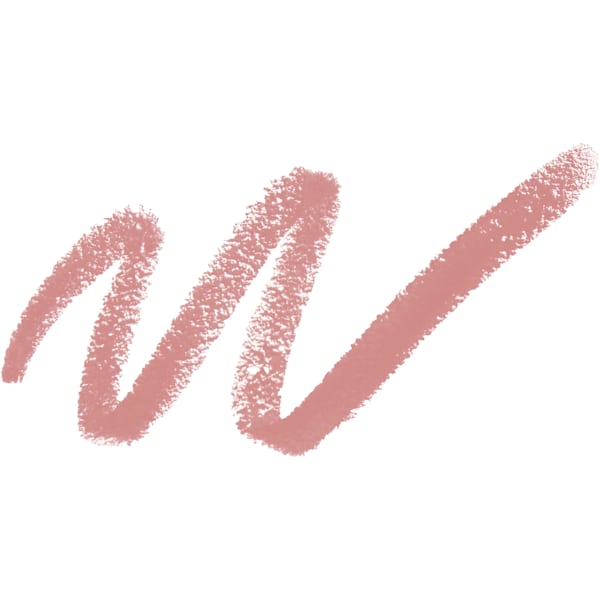 Lipgloss Lip Chubby 30 Delicate Rose ARTDECO