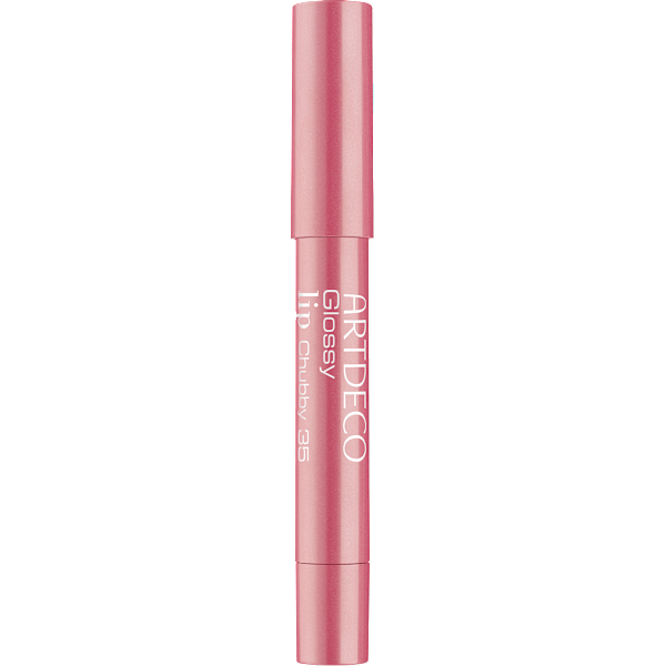 Lipgloss Lip Chubby 35 Summer Flirt ARTDECO