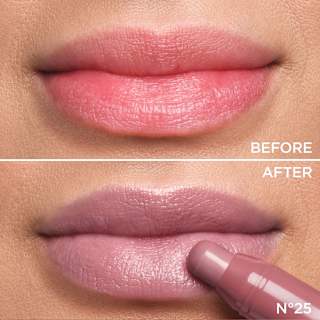 Lipgloss Lip Chubby 35 Summer Flirt ARTDECO