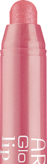 Lipgloss Lip Chubby 35 Summer Flirt ARTDECO