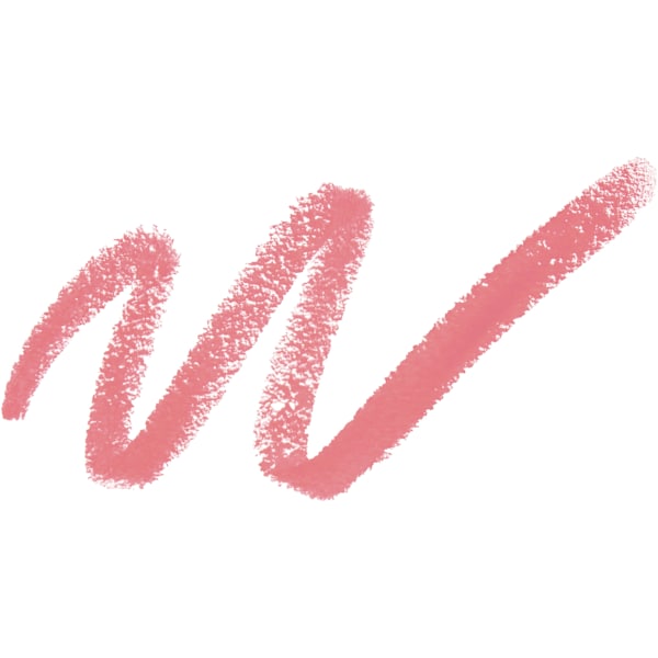 Lipgloss Lip Chubby 35 Summer Flirt ARTDECO