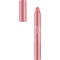 Lipgloss Lip Chubby 35 Summer Flirt ARTDECO