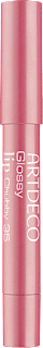 Lipgloss Lip Chubby 35 Summer Flirt ARTDECO