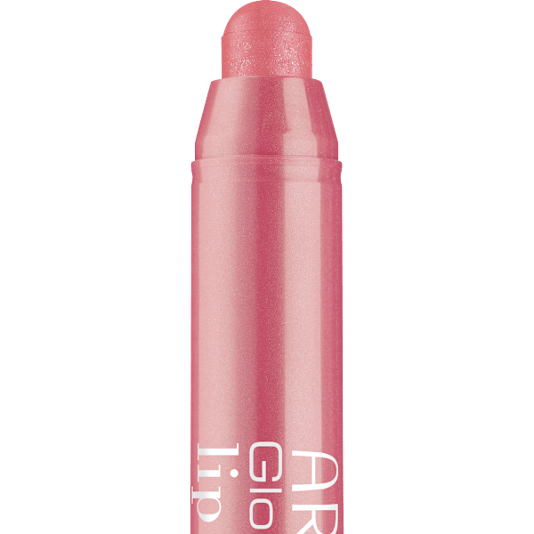 Lipgloss Lip Chubby 35 Summer Flirt ARTDECO