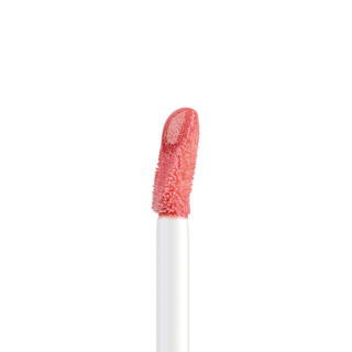 Lipgloss Plumping Fluid 16 Geaming Rose ARTDECO
