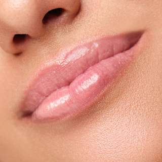 Lipgloss Plumping Fluid 16 Geaming Rose ARTDECO