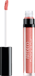 Lipgloss Plumping Fluid 16 Geaming Rose ARTDECO