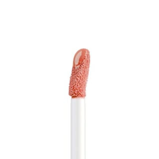 Lipgloss Plumping Fluid 21 Glossy Nude ARTDECO