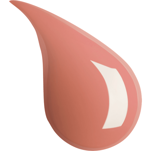 Lipgloss Plumping Fluid 21 Glossy Nude ARTDECO