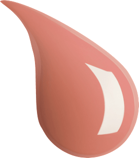 Lipgloss Plumping Fluid 21 Glossy Nude ARTDECO
